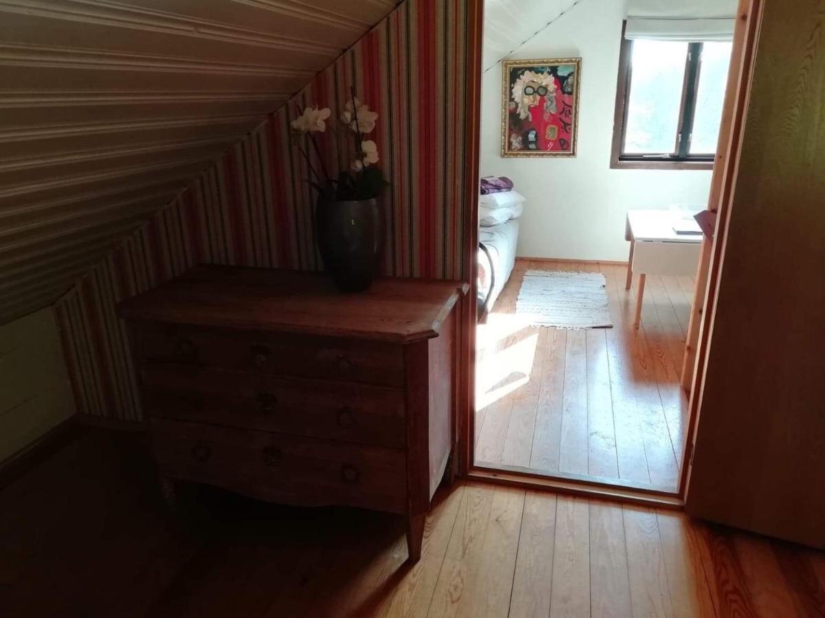 Ynde Private Apartment