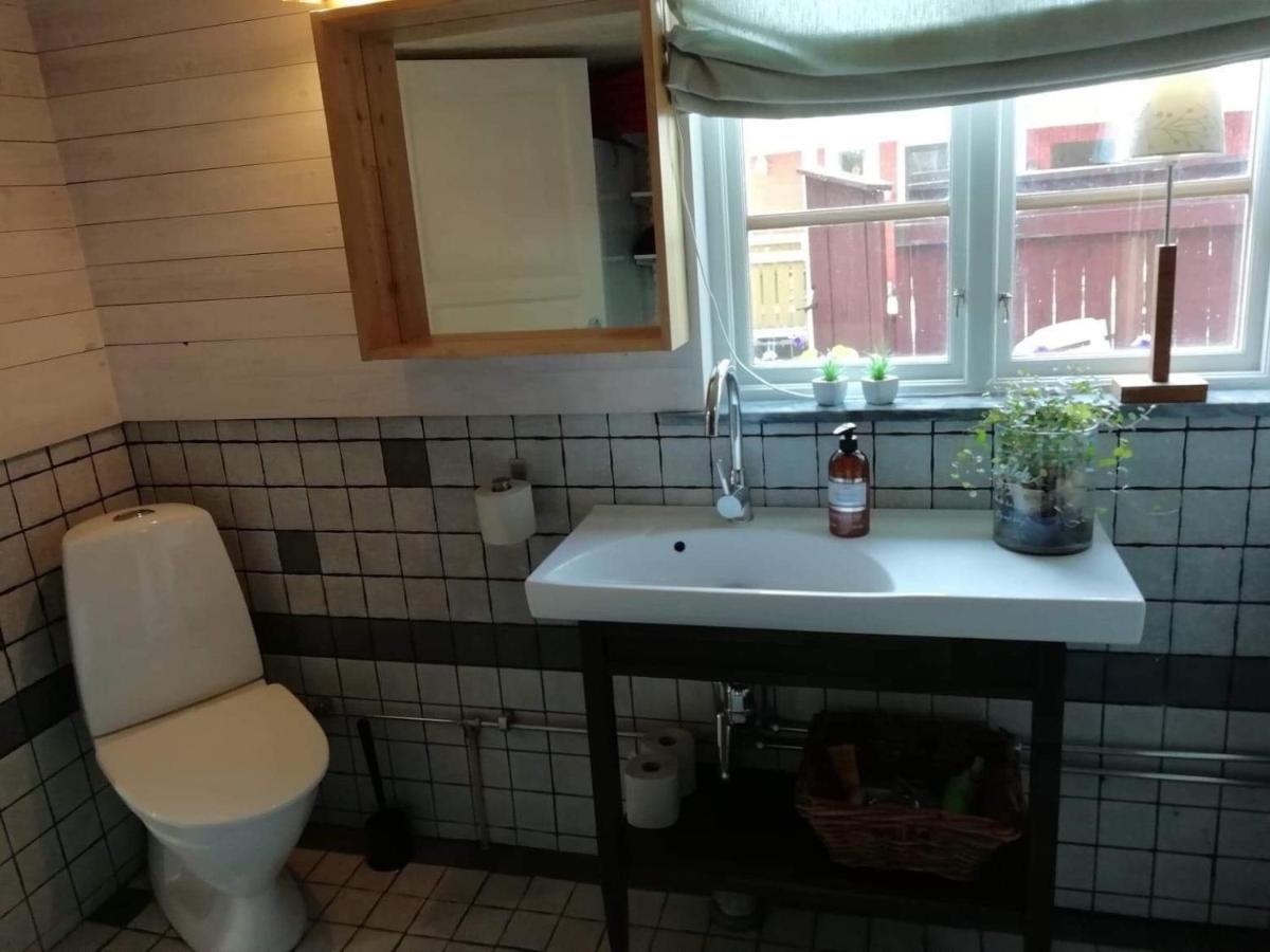 Ynde Private Apartment *