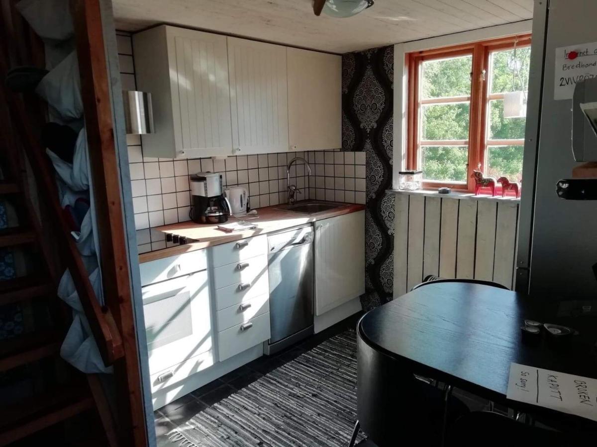 Ynde Private Apartment Solvesborg